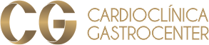 CARDIOCLÍNICA GASTROCENTER