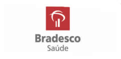 bradesco-saude